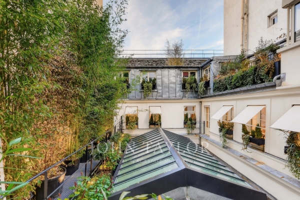 Maison de luxe à vendre à Paris 16ème, 14 465 000 €, Photo 5