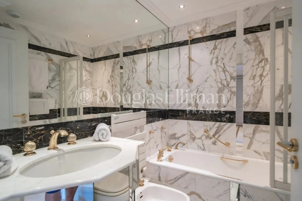 Appartement de luxe à vendre à Vallauris, 565 000 €, Photo 5