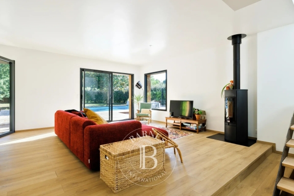 Maison de luxe à vendre à Lit-et-Mixe, 650 000 €, Photo 5