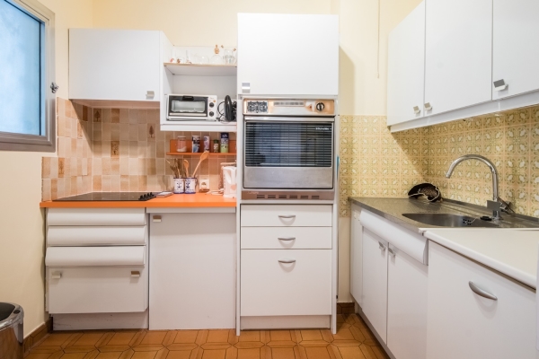 Appartement de luxe à vendre à Villefranche-sur-Mer, 780 000 €, Photo 6