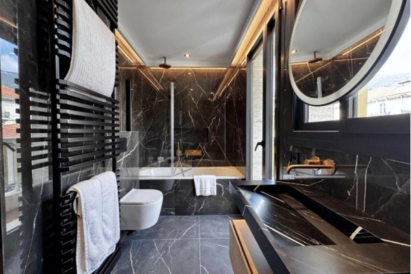 Luxury Apartment for sale in Monaco, 6 950 000 €, Photo 6