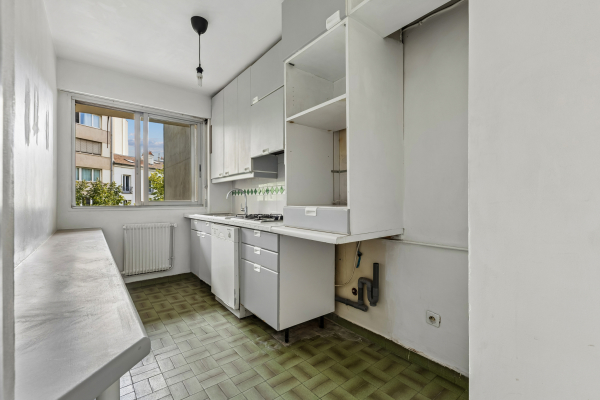 Luxury Apartment for sale in Paris 13ème, 720 000 €, Photo 6
