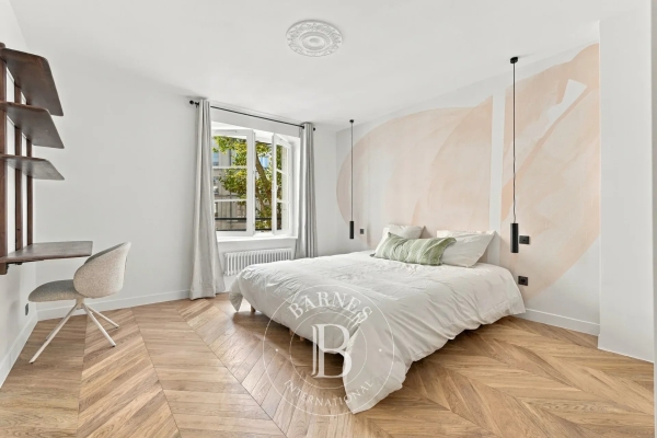 Appartement de luxe à vendre à Paris 4ème, 1 690 000 €, Photo 6