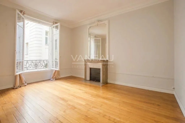 Luxury Apartment for sale in Paris 7ème, 4 264 000 €, Photo 6