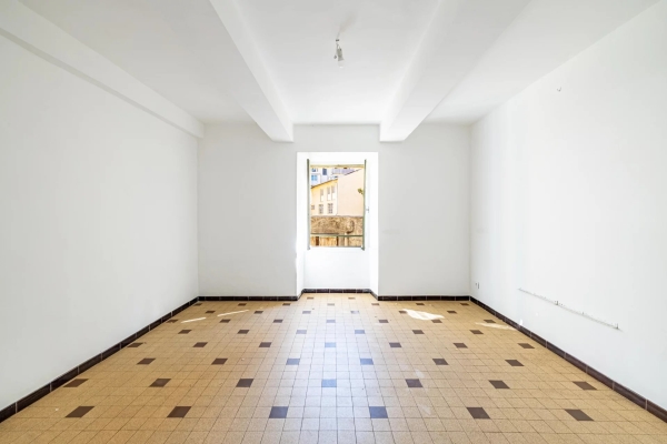 Appartement de luxe à vendre à Nice, 339 000 €, Photo 6