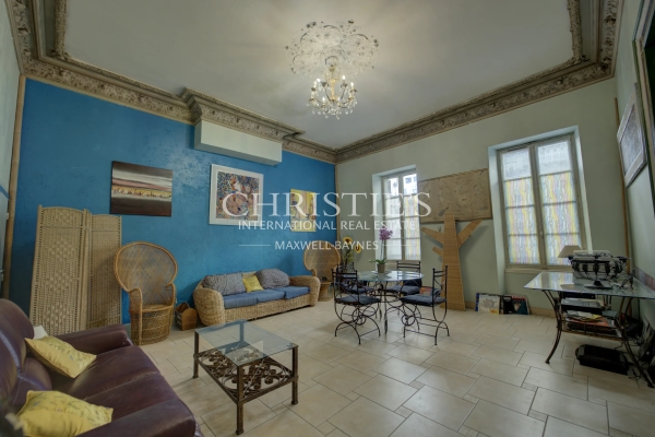 Maison de luxe à vendre à Castillon-la-Bataille, 849 000 €, Photo 6