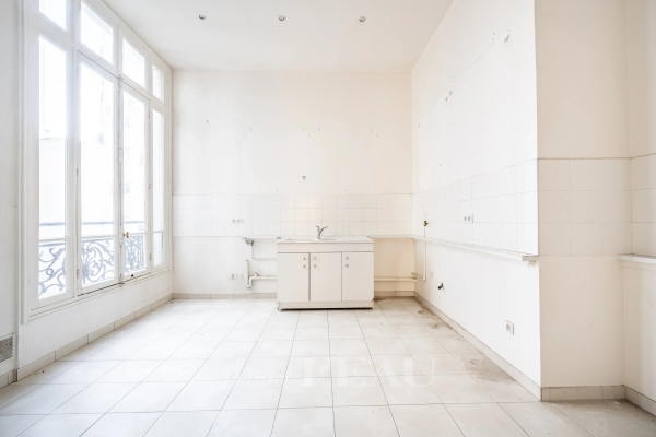Appartement de luxe à vendre à Paris 16ème, 4 990 000 €, Photo 6