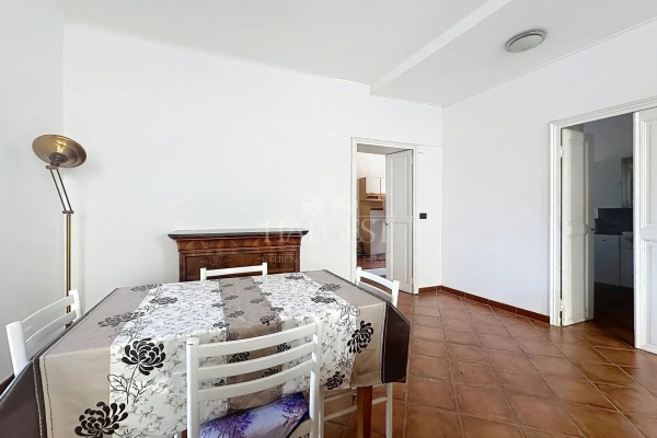 Appartement de luxe à vendre à Menton, 329 000 €, Photo 6