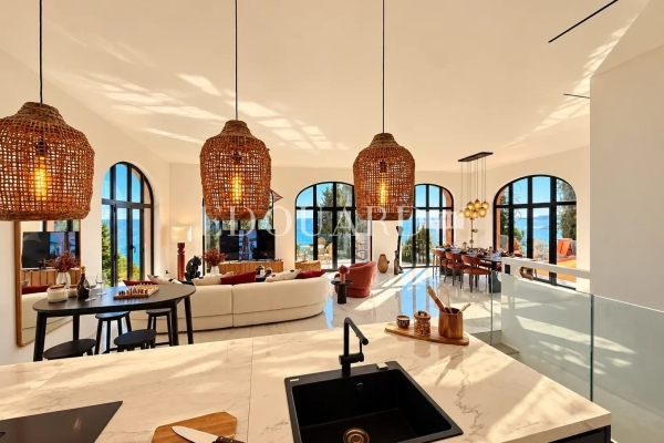 Luxury House for sale in Menton, 4 950 000 €, Photo 6