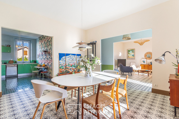 Maison de luxe à vendre à Hyères, 899 000 €, Photo 7