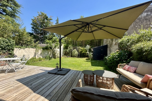 Maison de luxe à vendre à Nantes, 849 000 €, Photo 7