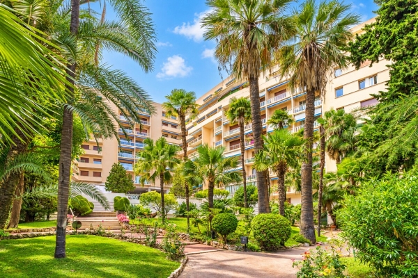 Appartement de luxe à vendre à Monaco, 3 000 000 €, Photo 7