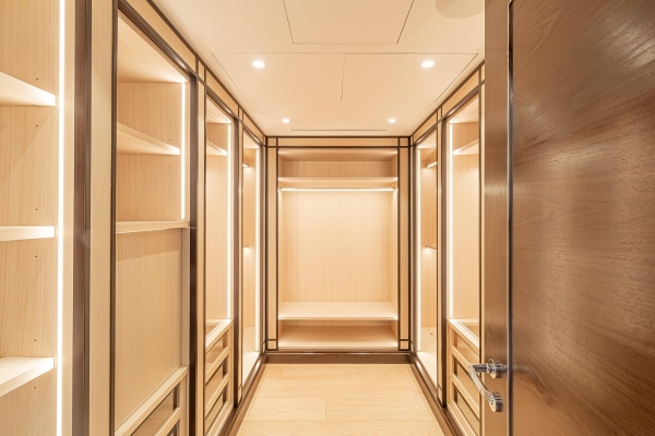Luxury Apartment for sale in Monaco, 0 €, Photo 7