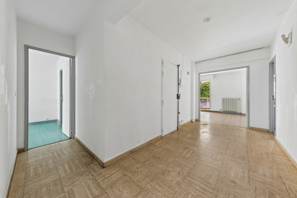 Luxury Apartment for sale in Paris 13ème, 720 000 €, Photo 7