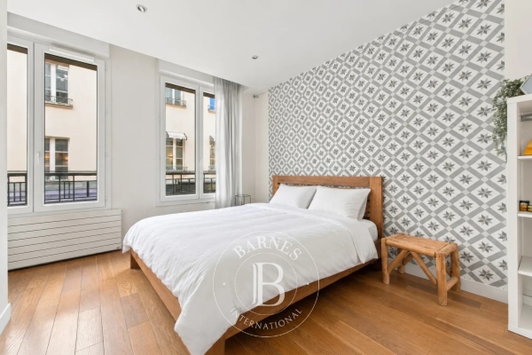 Luxury Apartment for sale in Paris 2ème, 1 450 000 €, Photo 7