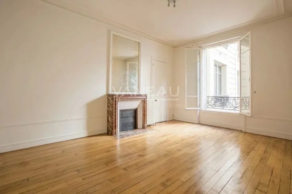 Luxury Apartment for sale in Paris 7ème, 4 264 000 €, Photo 7