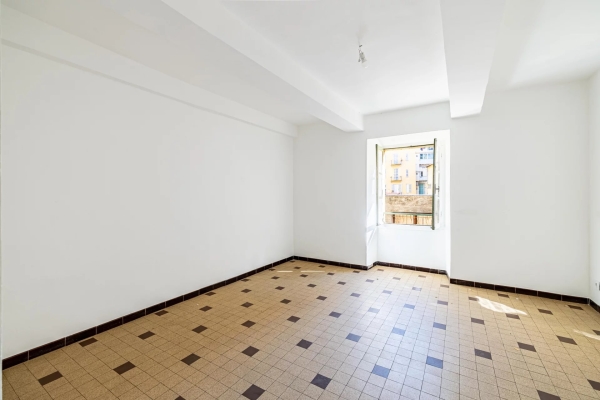 Appartement de luxe à vendre à Nice, 339 000 €, Photo 7