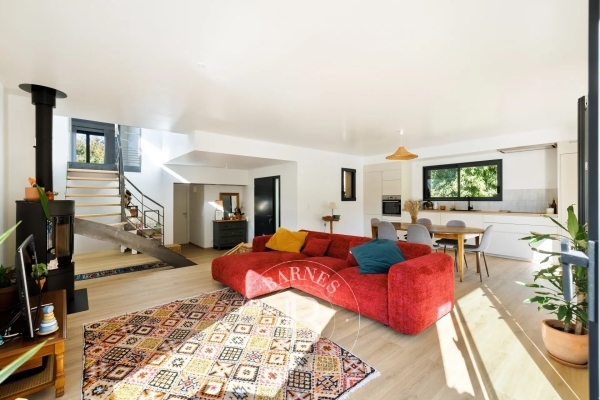 Maison de luxe à vendre à Lit-et-Mixe, 650 000 €, Photo 7