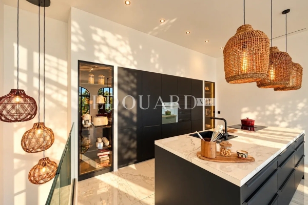 Luxury House for sale in Menton, 4 950 000 €, Photo 7