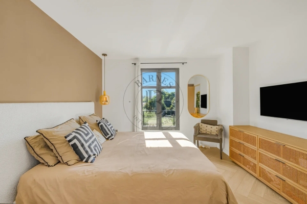 Appartement de luxe à vendre à Mougins, 499 000 €, Photo 7