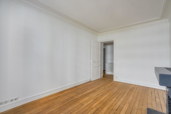 Appartement de luxe à vendre à Paris 15ème, 720 000 €, Photo 3
