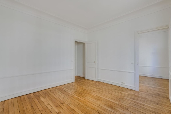 Appartement de luxe à vendre à Paris 15ème, 715 000 €, Photo 5