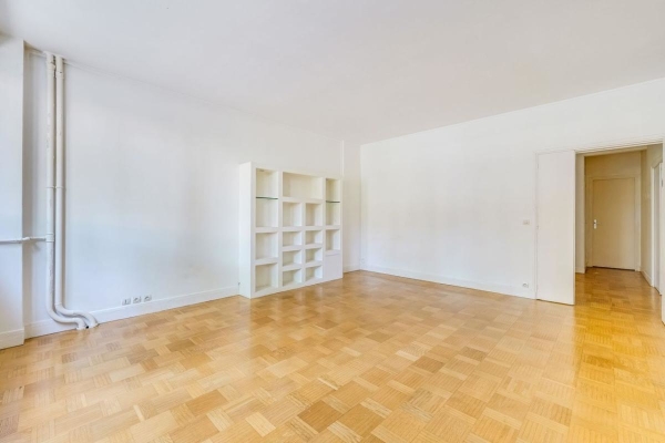 Appartement de luxe à vendre à Paris 15ème, 895 000 €, Photo 5