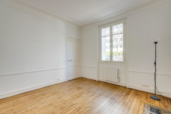 Appartement de luxe à vendre à Paris 15ème, 715 000 €, Photo 6