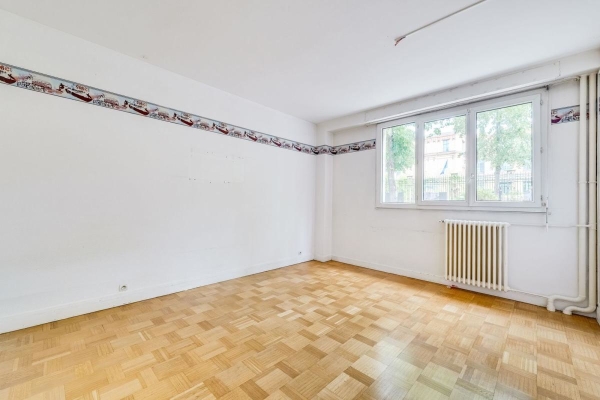 Appartement de luxe à vendre à Paris 15ème, 895 000 €, Photo 6