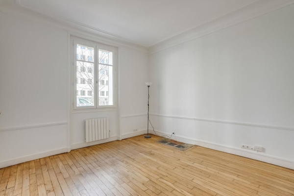 Appartement de luxe à vendre à Paris 15ème, 715 000 €, Photo 7