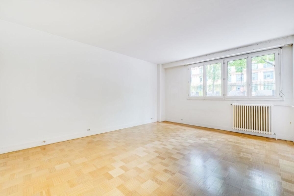 Appartement de luxe à vendre à Paris 15ème, 895 000 €, Photo 7