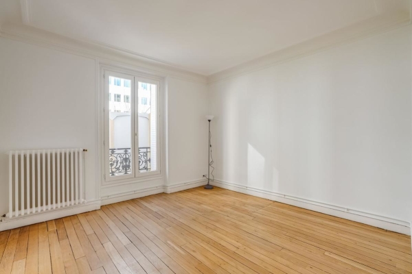 Appartement de luxe à vendre à Paris 15ème, 720 000 €, Photo 7