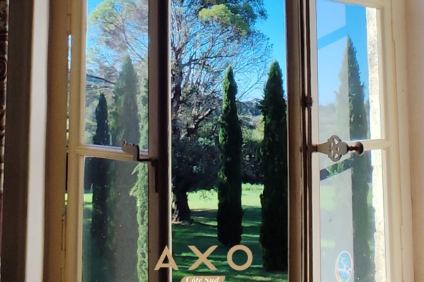 Appartement de luxe à vendre à Vallabrix, 630 000 €, Photo 4