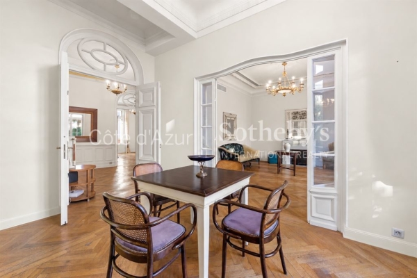 Luxury Apartment for sale in Nice, 1 680 000 €, Photo 6