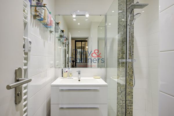Appartement de luxe à vendre à Nice, 299 000 €, Photo 6