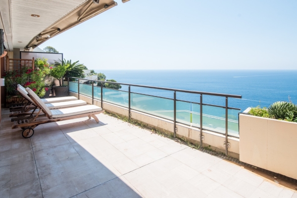 Appartement de luxe à vendre à Nice, 1 850 000 €, Photo 2