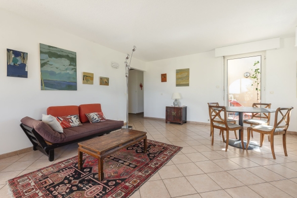 Appartement de luxe à vendre à Aix-en-Provence, 525 000 €, Photo 2