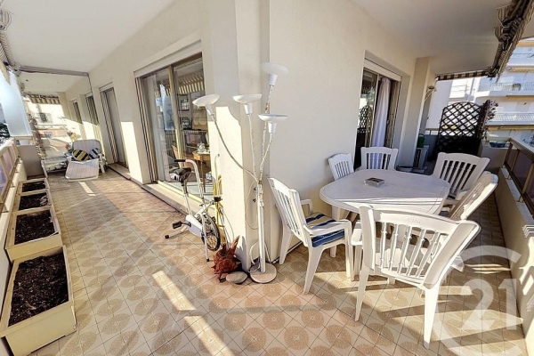 Appartement de luxe à vendre à Cannes, 1 350 000 €, Photo 3