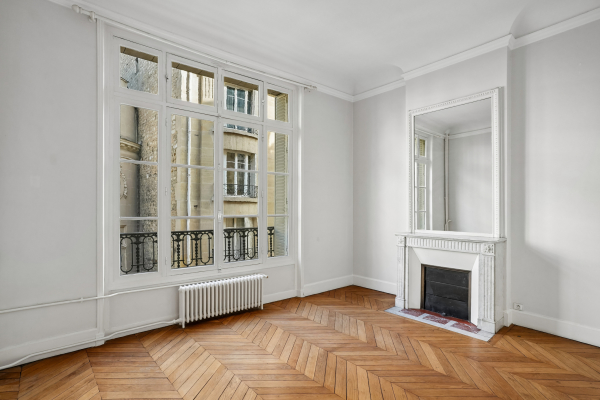 Luxury Apartment for sale in Paris 7ème, 2 200 000 €, Photo 3