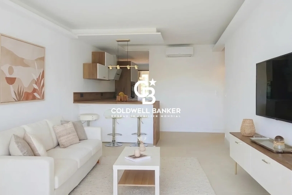 Appartement de luxe à vendre à Saint-Raphaël, 410 500 €, Photo 3