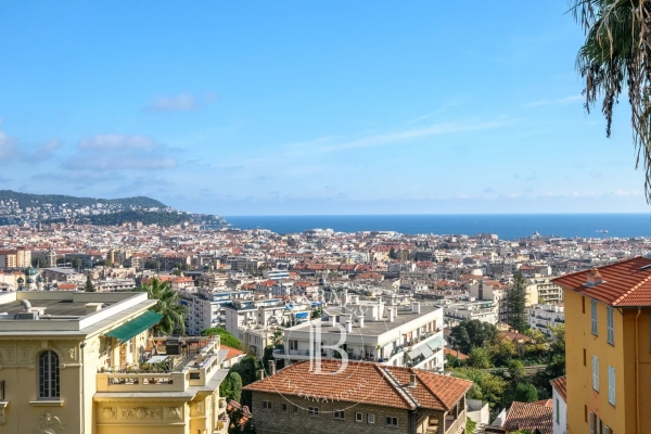 Appartement de luxe à vendre à Nice, 899 000 €, Photo 3