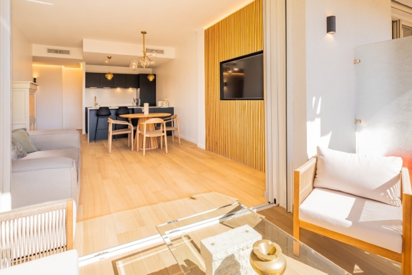 Appartement de luxe à vendre à Nice, 650 000 €, Photo 4