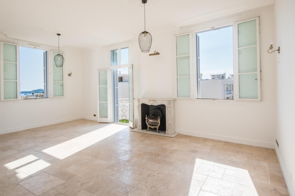 Appartement de luxe à vendre à Beaulieu-sur-Mer, 1 575 000 €, Photo 4
