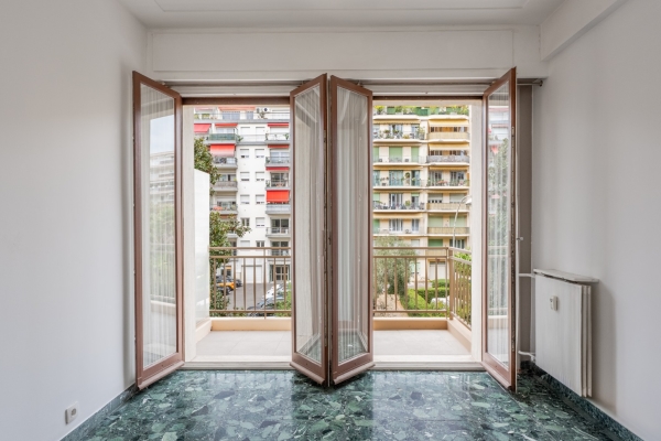 Luxury Apartment for sale in Nice, 289 000 €, Photo 4