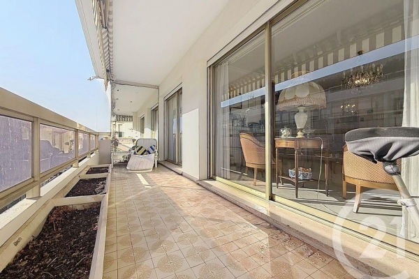 Appartement de luxe à vendre à Cannes, 1 350 000 €, Photo 4
