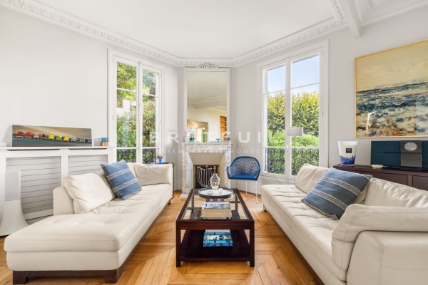 Maison de luxe à vendre à Sèvres, 2 390 000 €, Photo 4