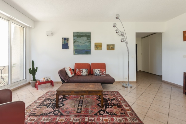 Appartement de luxe à vendre à Aix-en-Provence, 525 000 €, Photo 4