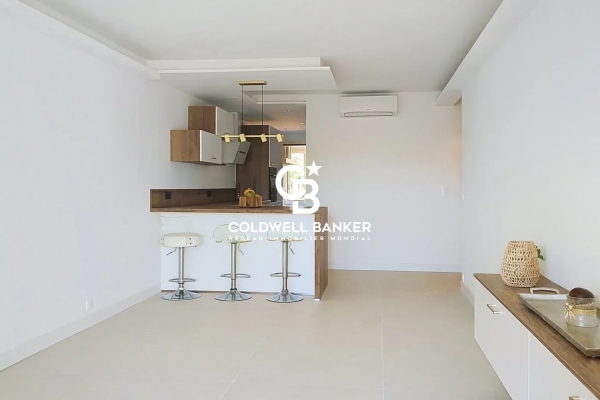 Appartement de luxe à vendre à Saint-Raphaël, 410 500 €, Photo 4