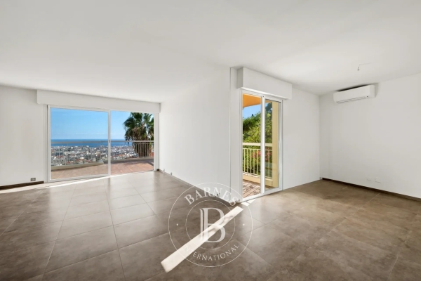 Appartement de luxe à vendre à Nice, 899 000 €, Photo 4