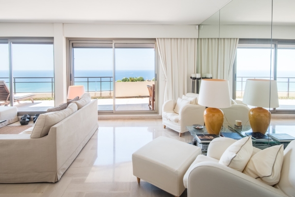 Appartement de luxe à vendre à Nice, 1 850 000 €, Photo 5